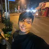 hcanh_06
