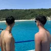 kalabokis_