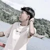 rngga_080