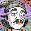 wildraft003