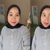 intoyuq