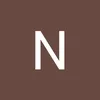 nihel.nsk