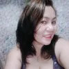 maryjane7879