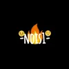 nois1