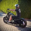 🏍️Ronny🏍️