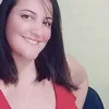 joanajojoana