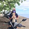 joycielim12