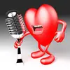 singingfromtheheart22