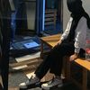 aisydila_