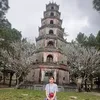 ha_ngo21