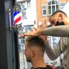 trimisbarbershop