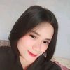 user457895032