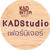 kadstudiofur