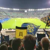 andrealorenz19