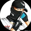 23mario_7adr