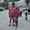 bayuliina