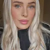 imwelsh8
