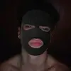 𝐵o𝕯V