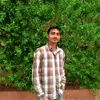 abo_als2009