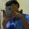 borikatsya0