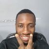 user630706439