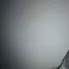 marioliberatojunior