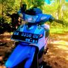 mhmmd_zen046