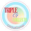 tripleg_94