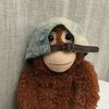 penggunatiktok2845