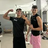 ernestobrz