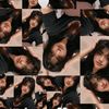 dewiil.a