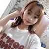 user72595777