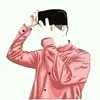 addha6