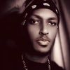 arnoldmuwanguzi