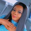ladydpretty1