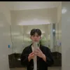 thanhkhai66
