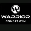 warriorcombatgym