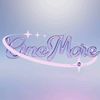 onemore cover dance team
