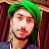 syedmuqaddusaunzaidi1