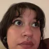 joannathebug