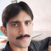user008808976