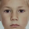 nikitakeks