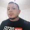 romariosilva027