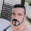leoiseni4