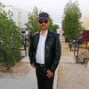 user5655120729415