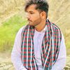 younusdashti07