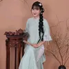 huong10053