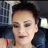 lareynaalicia74