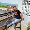 radityamn_
