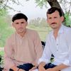 saleemniazi062